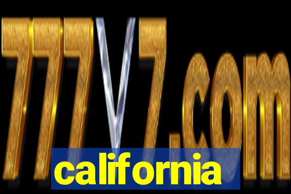 california-tv porn